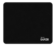 x-kom G4M3R Pro Medium Mouse Pad - 536315 - zdjęcie 1